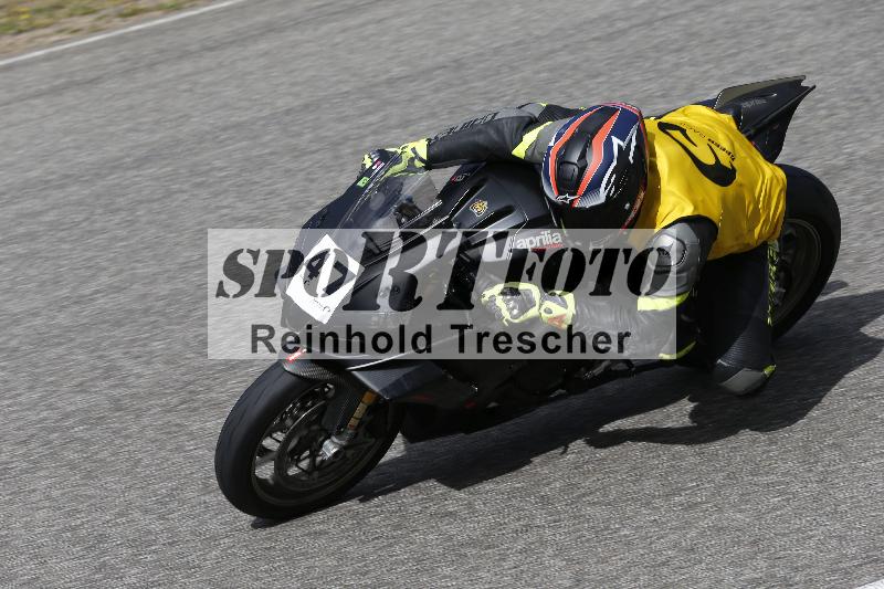 /03 04.04.2026 Speer Racing ADR/Instruktorengruppe/47